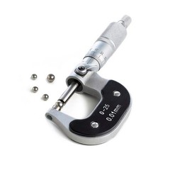 Metric Precision Bearing Balls Stainless Steel Loose Bearings Bulk 1mm – 25mm
