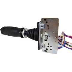 Joystick Controller 1001118418 for JLG E300AJ E300AJP E400A E450A E450AJ M400A