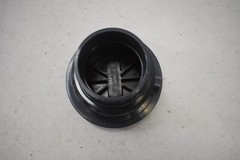 Sioux Chief 832-36PF Finish Line Adjustable Floor Drain 6-1/2″ Top x 3-1/2″