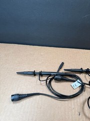 RIGOL PVP3150 Passive Oscilloscope Probe Kit (Qty 2) , Brand New!