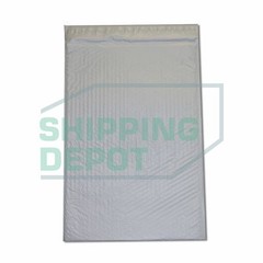 50 #7 14.25×20 Poly Bubble Mailers Self Seal Envelopes 14.25″x20″ Secure Seal