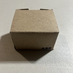 Blackburn Copper Compression Lugs CTL40-38 3/8” 4/O Wire Lot of 10 New In Box!