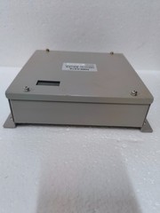 Ninglu NMEA918 NMEA0183 Buffer Distributor Marine Electronics Serial Multiplier