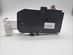 Cutler Hammer -CHFN115AF -15A -1-Pole 120V -AFCI -Circuit Breaker -10k -NEW