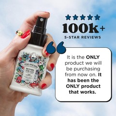 Poo-Pourri Before-You-Go Toilet Spray, Ship Happens, 2 Fl Oz – Coconut, Frees…