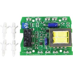 Blodgett TEMP CONTROLLER – BL-234 18578 – – PRICE IS FINAL – FREE SHIP
