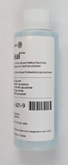 Pitney Bowes E-Z Seal Sealing Solution 4 fl oz 4-Pack