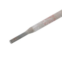 5/32″ x 14″ E7014 5lbs Premium Arc Welding Rods Carbon Steel Electrode 1 Pack