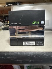 Eltek V1500A1-HE, PBP4AB9DAA