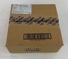 Cisco 6825 IP DECT Bundle with Multi-Cell Base Station CP-6825-3PC-BUN-NA