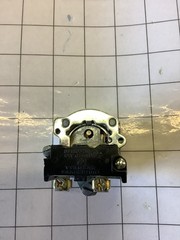Cutler Hammer E30DG Industrial Control Operator Switch