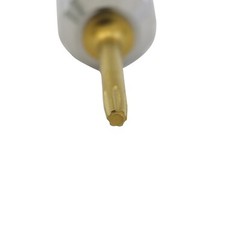 Implant Screwdriver Nobel Biocare UniGrip Driver Manual Torque Wrench Adapter