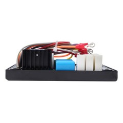 Automatic Voltage Regulator Generator 95-120V AVR DST-51-DFKV DST51DFKV DST-51