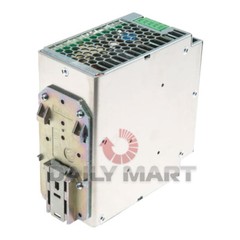 New In Box PHOENIX CONTACT QUINT-PS/1AC/24DC/10 2866763 Power Supply Unit