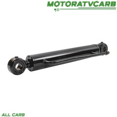 ALL-CARB H series universal bucket cylinder For mini excavator For Under 2 Ton