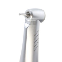 Dental 1:5 Electric Handpiece High Speed Contra Angle KaVo MASTERmatic LUX M25L