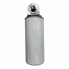 1200KTF7018 F1810PM0 Fuel Filter – Spin-On Particulate – Fit for Transfer Pump