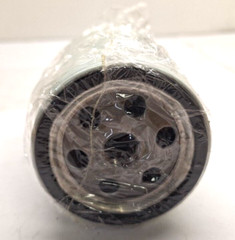 NOS WIX FUEL FILTER 33124