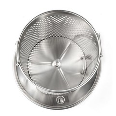 Honey Press Extractor Manual Honey Fruit Vegetable Juicing Press Machine