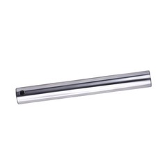 Excavator Bucket Pin 50mm x 345mm Fit CAT Komatsu Hitachi Bucket Linkage Systems