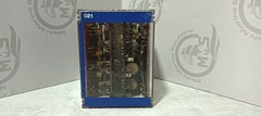 EAW TRANSLOG 2 021 Relay IP40 11 pin Germany Marine Industrial Control Module