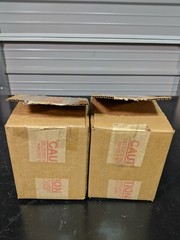 United Electric UE 2WLP41P14 Pressure Switch, 0-100 psi, 4-20 mA, Loop