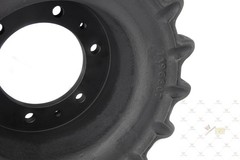 2PCs Drive Sprocket 17 Tooth For Bobcat T200 T250 T870 T300 T630 T650 T770 T750