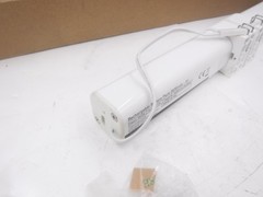 Automate Rollease 5V 2600mAh Rechargeable Battery Pack MT03-0305-069003