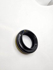 Milwaukee 1-1/2″ M18 ProPEX Expansion Head 49-16-2612 – BASE RING ONLY