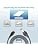 Starlink Mini DC Power Cable, Starlink Mini DC Connector 45A Anderson Plug to DC