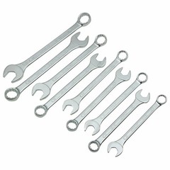 Stanley 23-Piece Combination Spanner Set 70-965 , Free Express Shipping