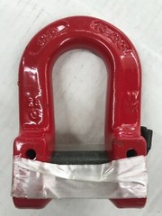 Peerless Chain Company 598150023 K-23 5/8″ G80 Kupler NSNB