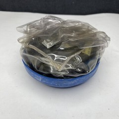 SEC-Sumi UFO Mill (UFO 403R) Sumitomo Carbide Tools CNC Machinist Rare