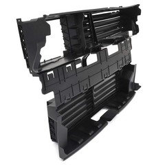 Active Grille Shutter 2019-2021 for Ram for 1500 Classic 3.6L
