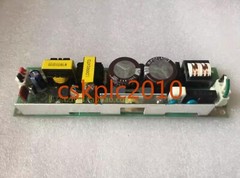 1 PCS COSEL LDA50F-24 Power Supply 24v 2.1A 50W shellless circuit board