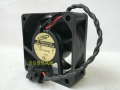 For ADDA 6025 AD0624XB-A71GP 24V 0.18A 6cm 6 cm inverter cooling fan