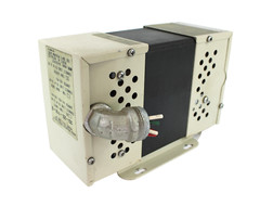 SOLA CVS 23-22-112-2 Power Supply, 120VA