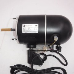 Motor for TPI Industrial 24″ Pedestal Fan-MOTOR ONLY-120 Volt, 60HZ, 2.5 Amps