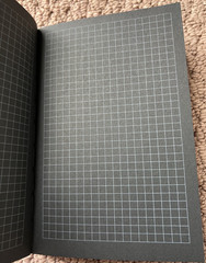 Cloth & Paper/May Paper Co/Sessa Vee Personal Size Bundle + Kaweco Fountain Pen
