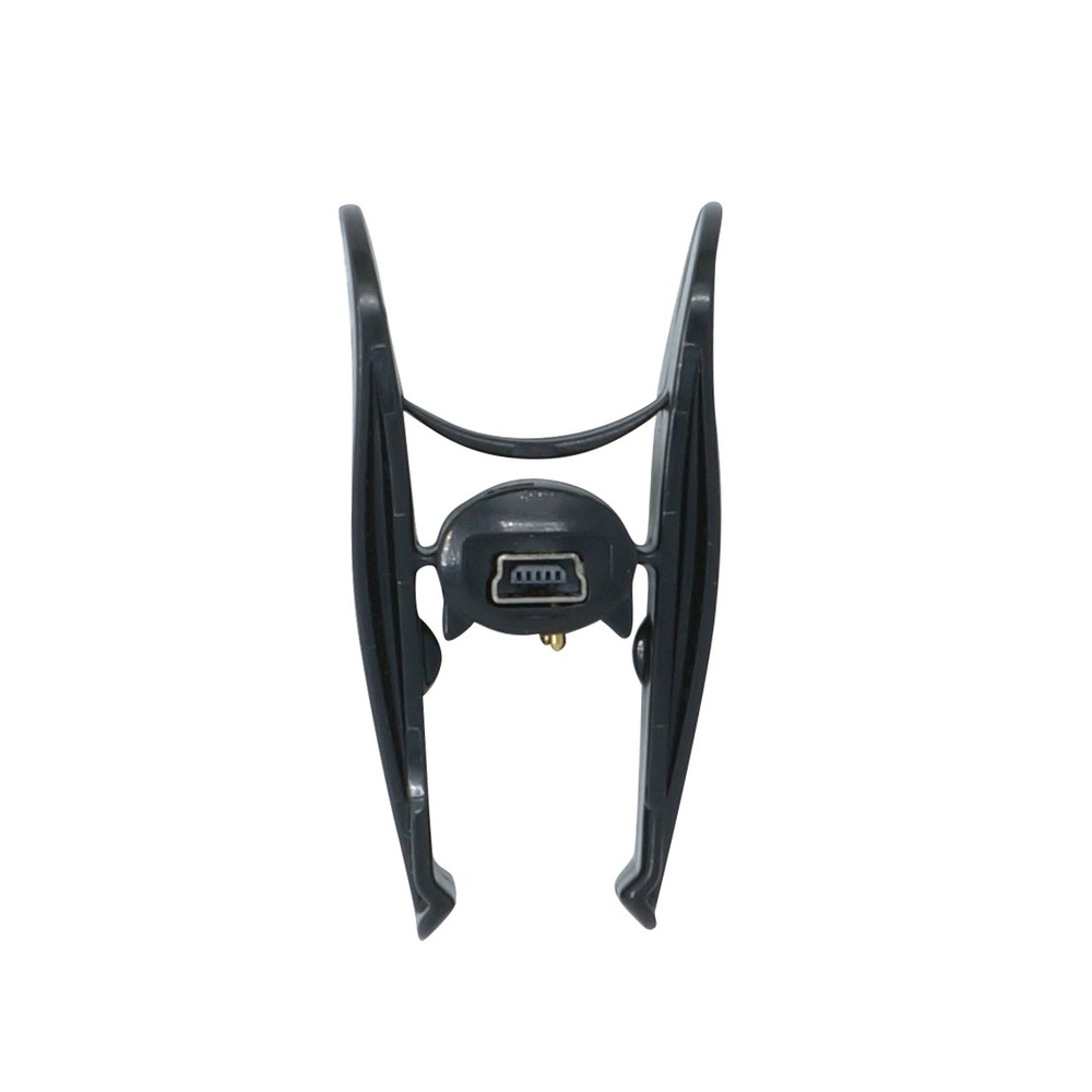 XP Metal Detectors Search Coil Charge Clip for Recharging the Deus|Deus II|ORX