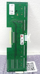 Lenel LNL-8000-M5 8 Door OnGuard Multiplexer Module [DNC]