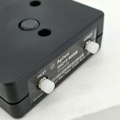 Max-Light Cartridge Flow Cell For Agilent G4212-60008 HPLC Detector