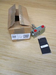 Exxon Mobil 02-1639-502 Steam Tracing Kit 090195A