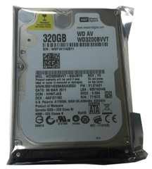 Ricoh IM 2500 3500 4000 5000 6000 Hard disk drive HDD 320gb – Free shipping
