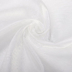 ZENFUN 2-Pack 6oz Fiberglass Cloth 12ft x 50in E-Glass Fabric for Boat Auto