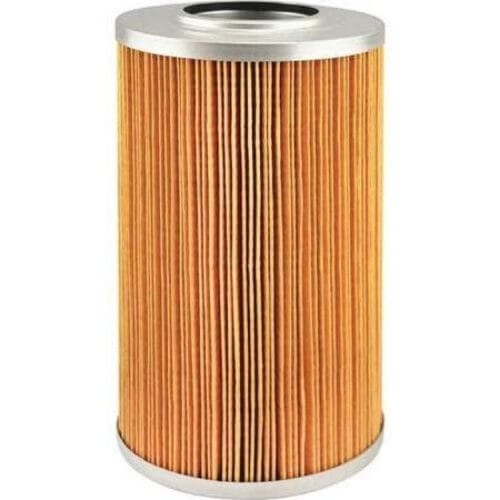 Baldwin Filters Heavy-Duty PT498 Hydraulic Filter, 4-1/2 x 7-1/4 In