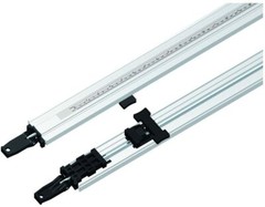 CMT PGC-50 Professional Straight Edge Clamp (50-Inch)