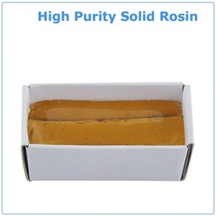 15g Rosin Soldering Flux Paste Solder Welding Grease Cream for PCB Phone DIY
