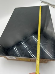 Starrett Granite Surface Plate