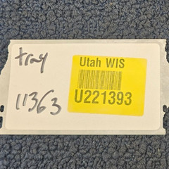 Peer LP207 Pillow Block Cast Iron Mounted Bearing FH207-23